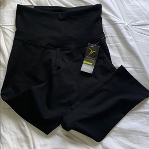 Old Navy Active Leggings